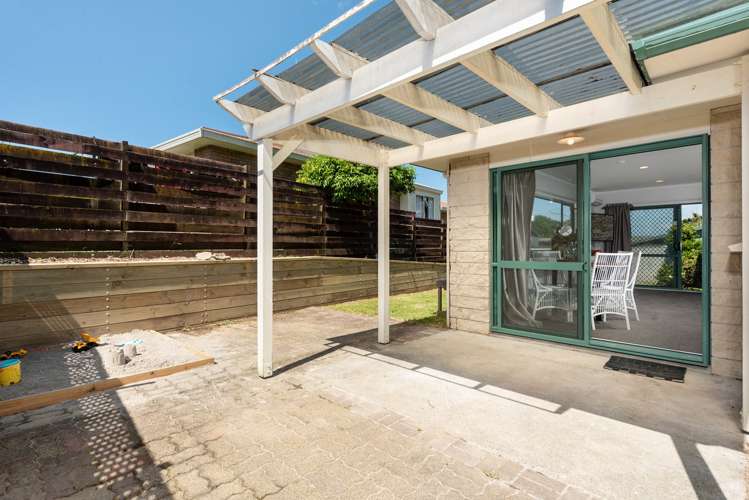 27 Redmond Street Judea_15