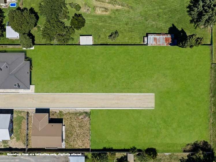 Lot 1, 2, 5, 6, 7/30 Battys Road Yelverton_2