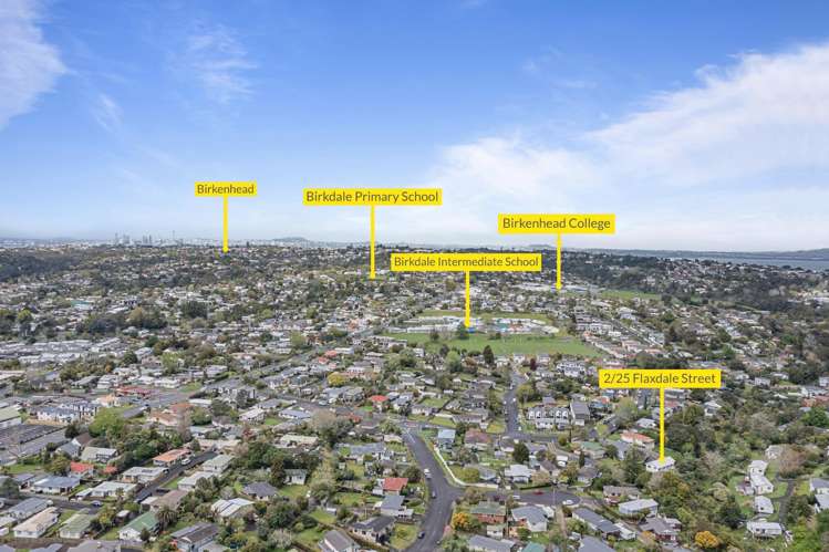 2/25 Flaxdale Street Birkdale_15