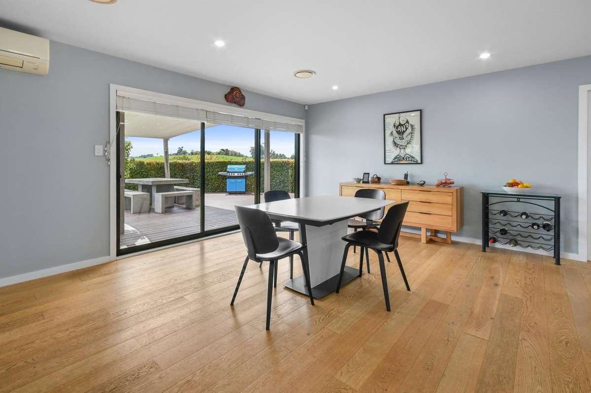 5 Middleton Road_1