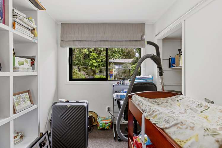 4 Green Place Richmond Heights_11