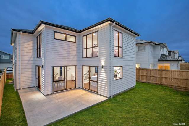 13 Roa Avenue Hobsonville_1