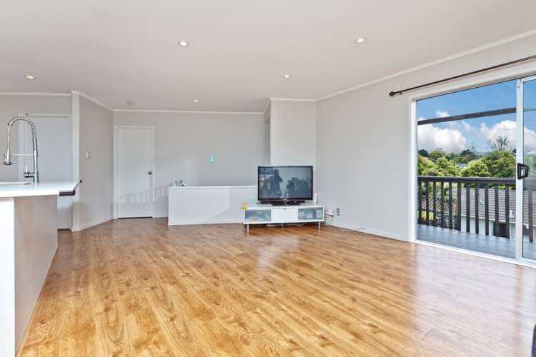 6 Erica Road Sunnynook_19