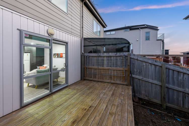 3 Kanorau Place Mangere_11