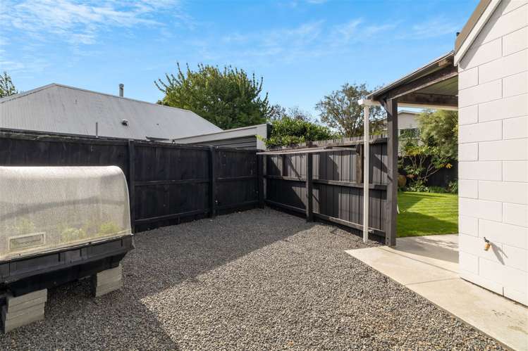 141b Brookside Terrace Bryndwr_17