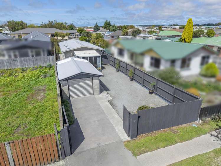 34 Peraki Street Kaiapoi_32
