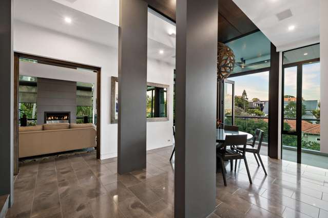 22A Brighton Road Parnell_4