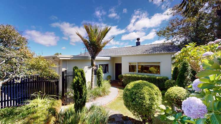 122 Cecil Road_0