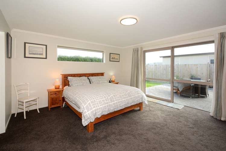 15 Kura Place Mosgiel_22