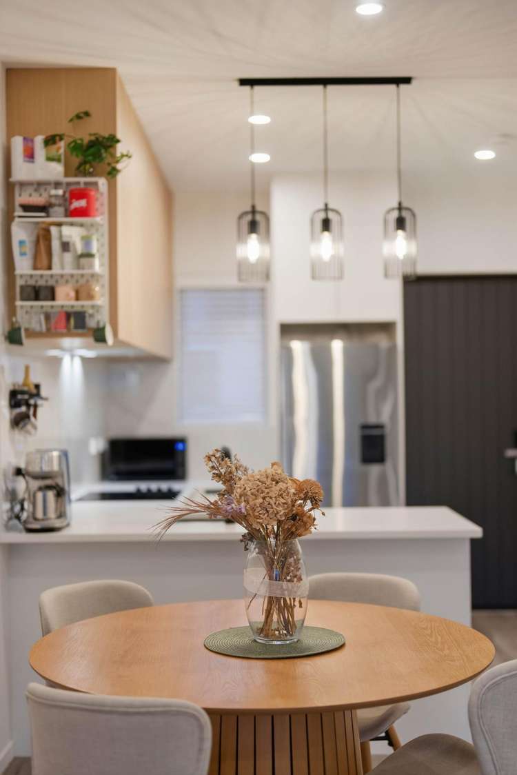 18 Kiato Lane Flat Bush_2