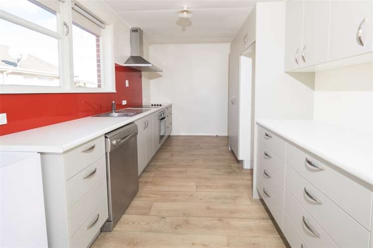 34 Porter Street Netherby_1