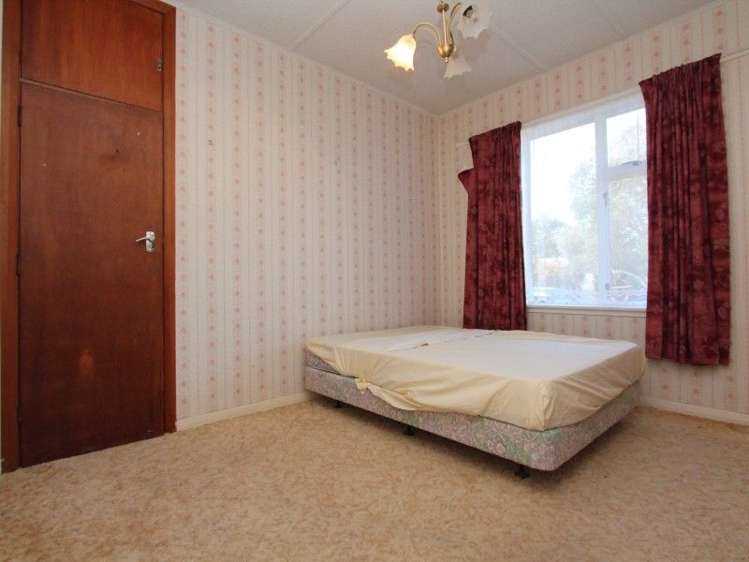 20 Petane Road Bay View_11