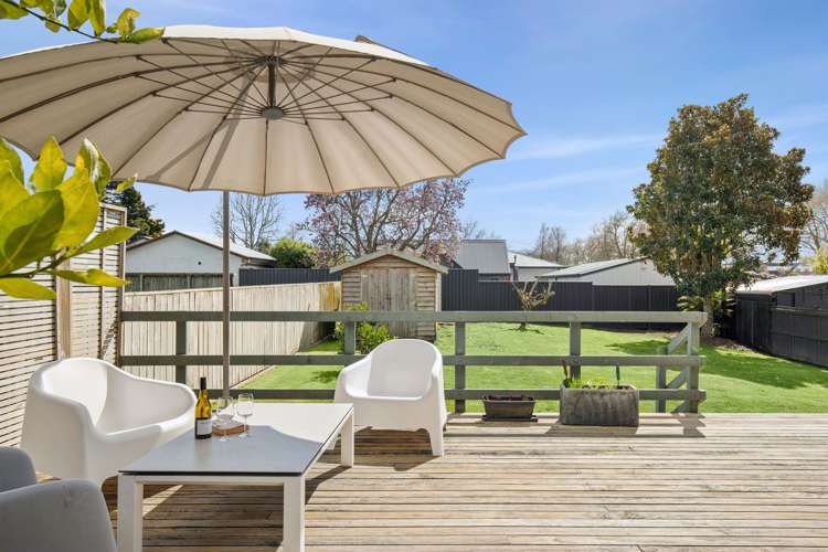 1 Ngaio Crescent Cambridge_10