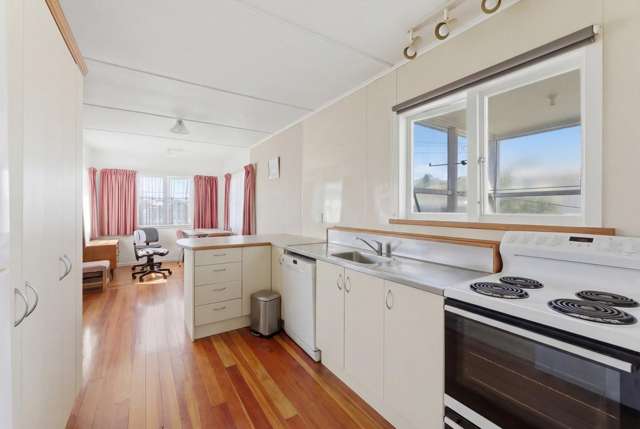 278 Mangorei Road Merrilands_2