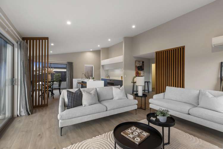 1 Blue Jacket Drive Halswell_4