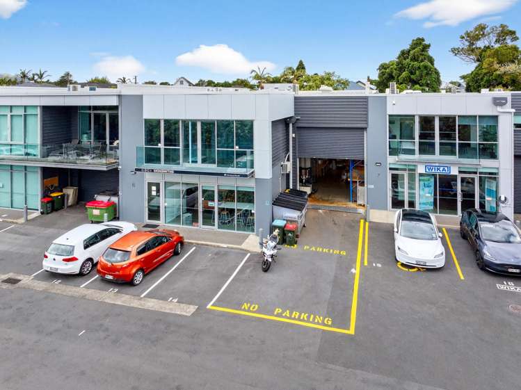 Units 6 and 19/49 Sainsbury Road Mt Albert_0