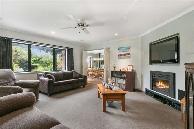 17 Blundell Place Katikati_9