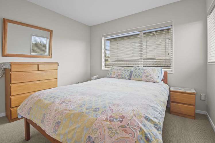 114 Fairview Avenue Fairview Heights_15