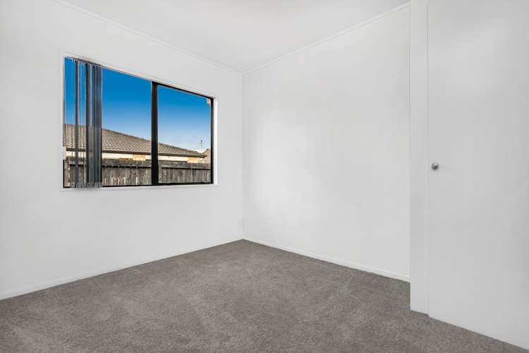 2/30 Gloucester Road Manurewa_8