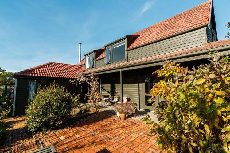 15 Roxburgh Street Glenwood_19