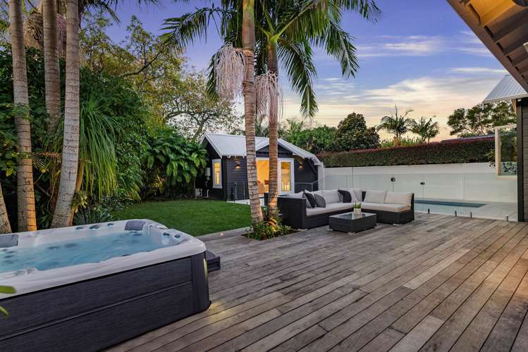 27 Empire Road Epsom_11