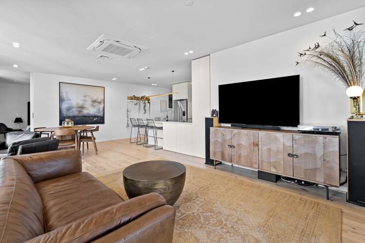 303/359 Cameron Road (Vantage Apts)_4