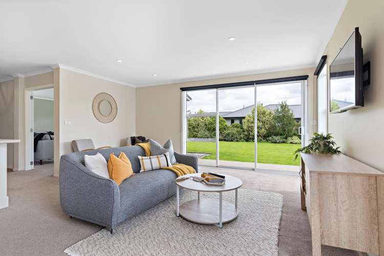 2 Prendiville Lane Greytown_9