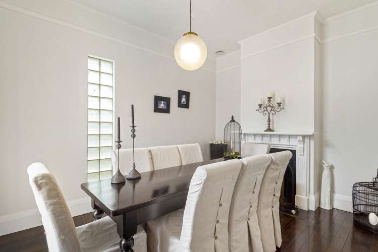 469 Parnell Road Parnell_6