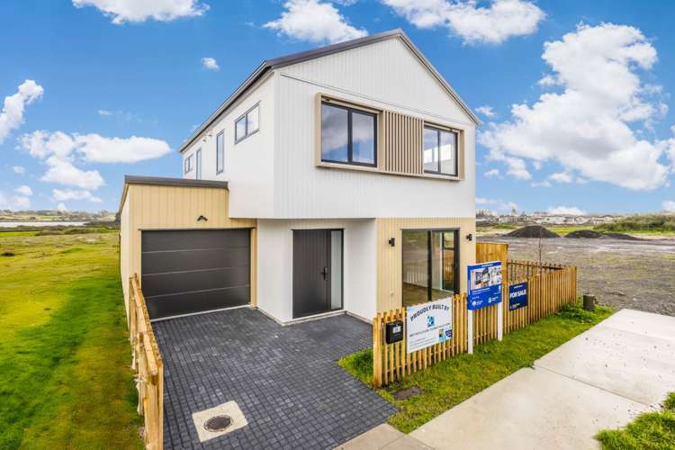 24 Kaititiko Road Rosehill_17