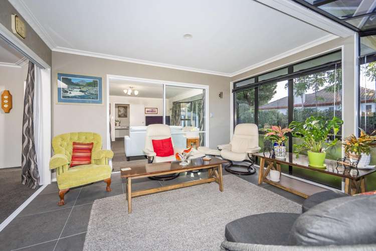 52 Mcclure Street Pirongia_10