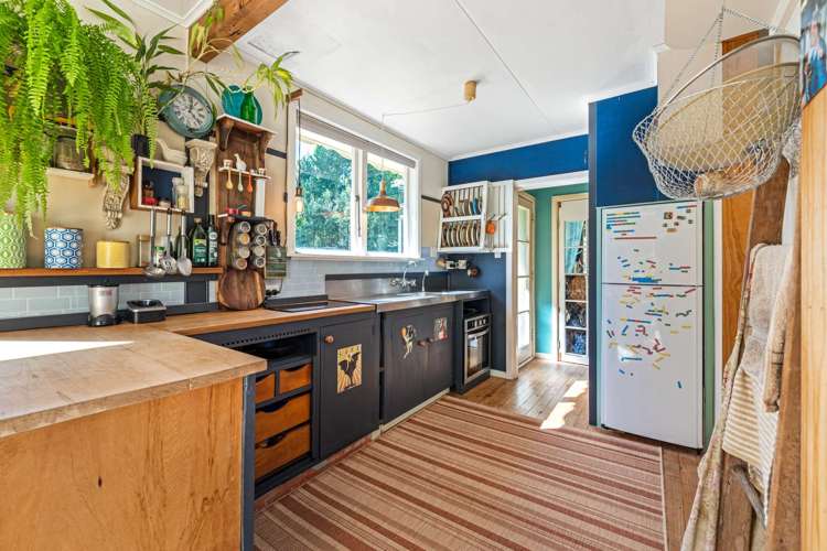 96 Cheviot Street Roxburgh_16