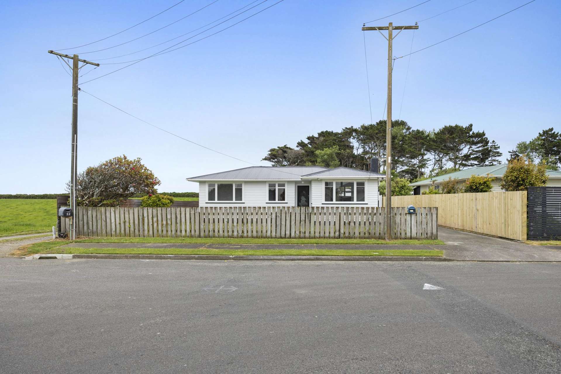 50 Ramanui Avenue Hawera_0