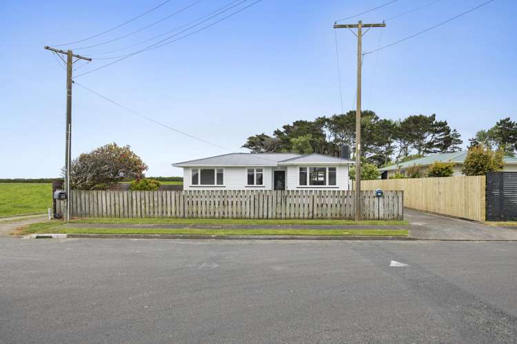 50 Ramanui Avenue Hawera_0