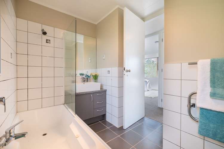 28a Northall Road New Lynn_14