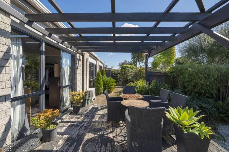 88 Gloucester Road Mount Maunganui_13