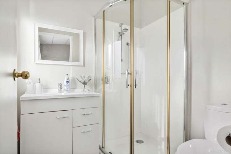 4b/9 Laidlaw Way East Tamaki_10