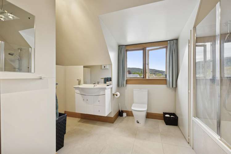 567-585 Highgate Maori Hill_17