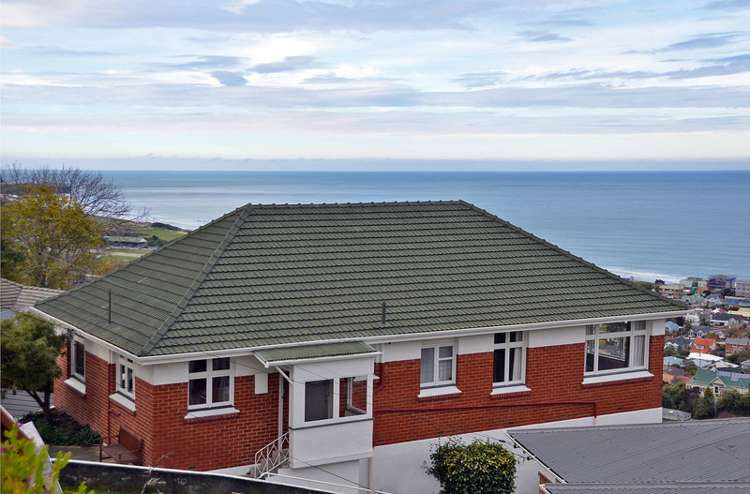 163 Easther Crescent Kew_1