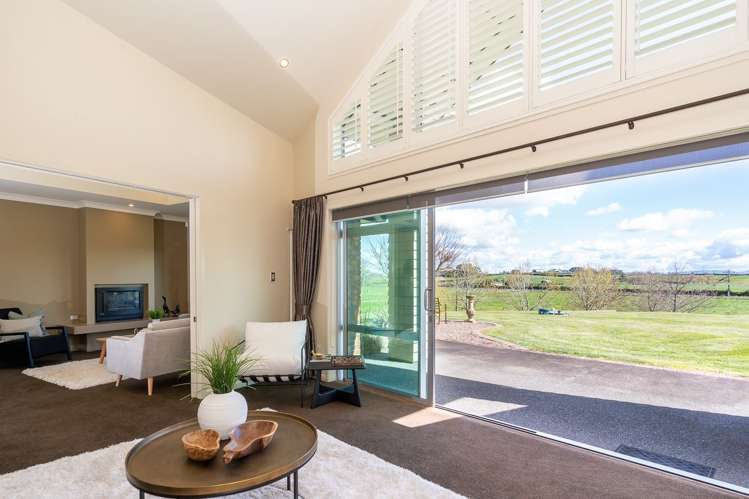 226a Puketaha Road Puketaha_6