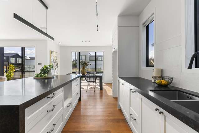 1 Turbine Way Hobsonville_2