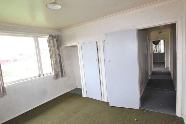 101 Papanui Street Tokoroa_8