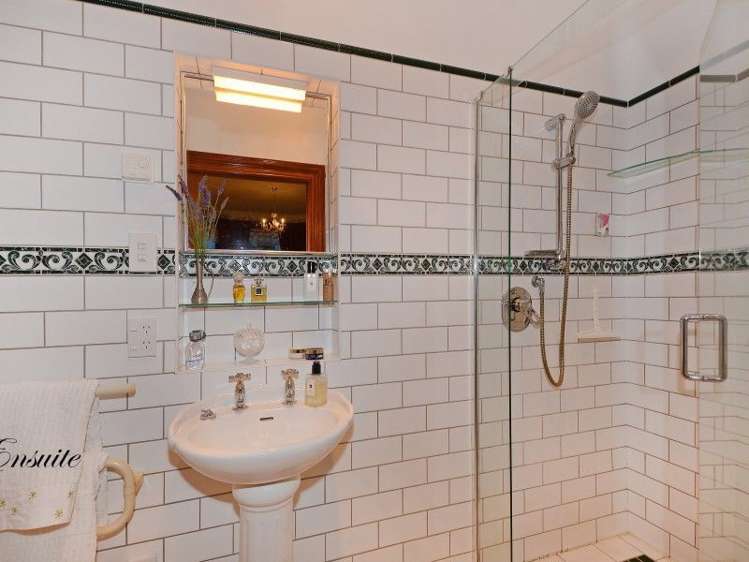 215a Katherine Mansfield Drive Whitemans Valley_15