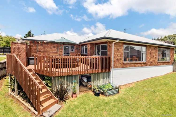 52 Puriri Road Pukekohe_1