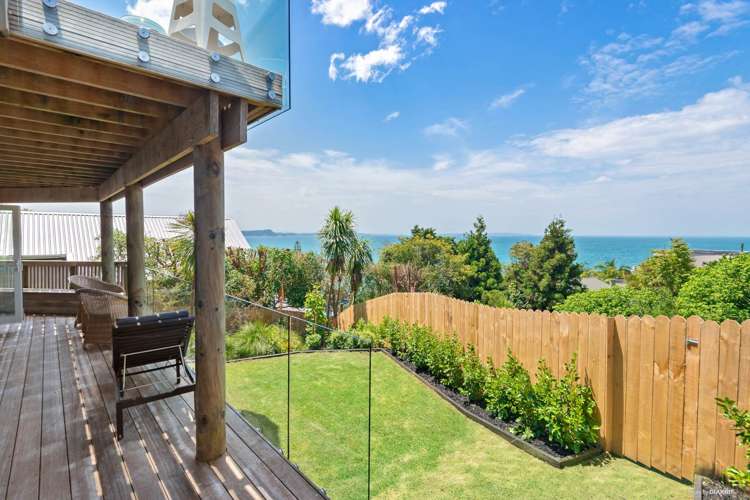 21 Duncansby Road Stanmore Bay_19