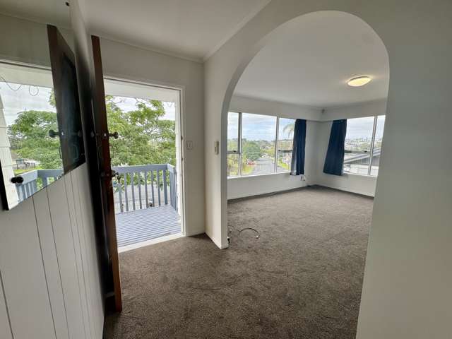 29 Oreil Avenue West Harbour_4