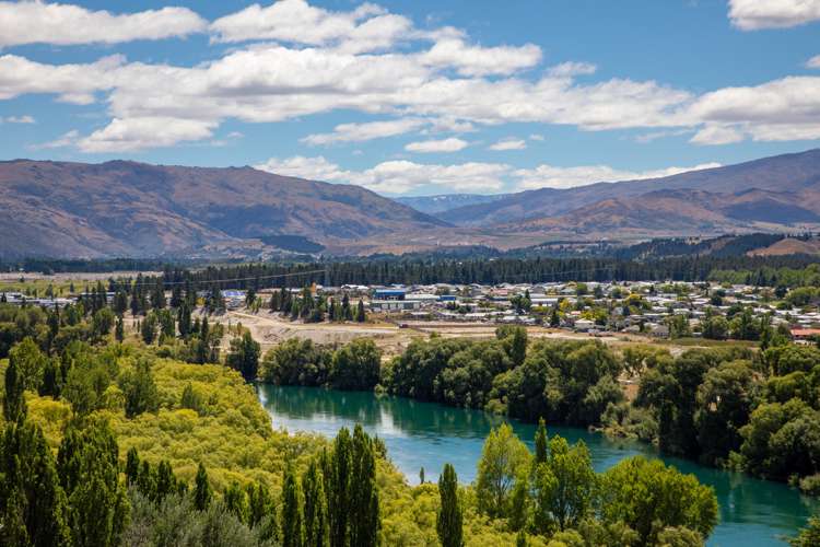 10 View Road Alexandra_19