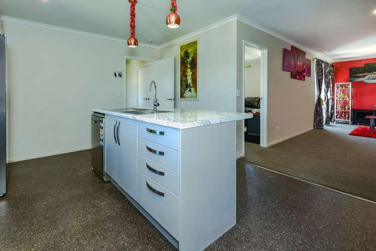 2 Ledbury Drive Rolleston_7