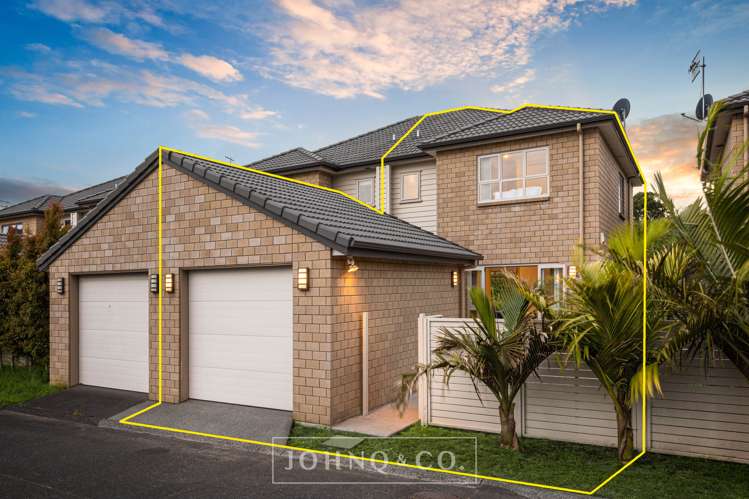 359 College Road Stonefields_14