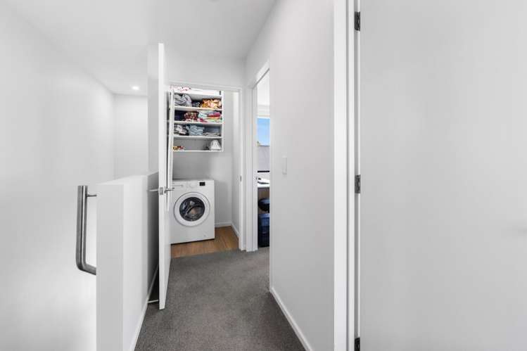 27B Sumner Street 10222_11