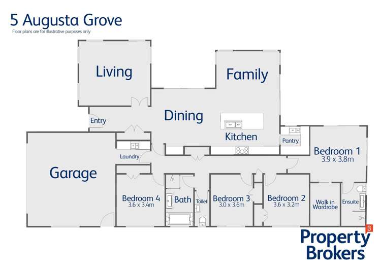 5 Augusta Grove Waiwhakaiho_35